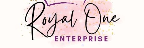 MsRoyalty143's profile banner image