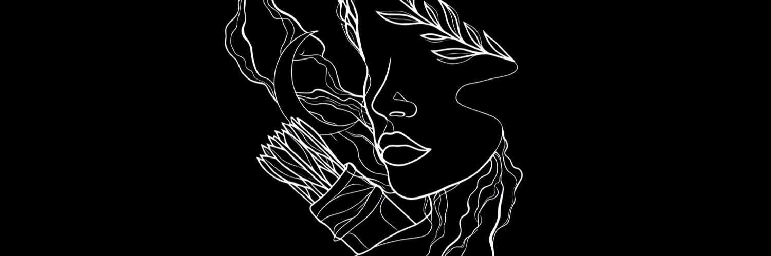 HadMyWay's profile banner image