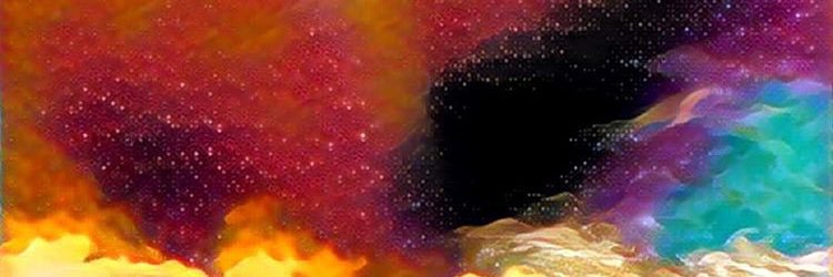 sparkle_freeze's profile banner image
