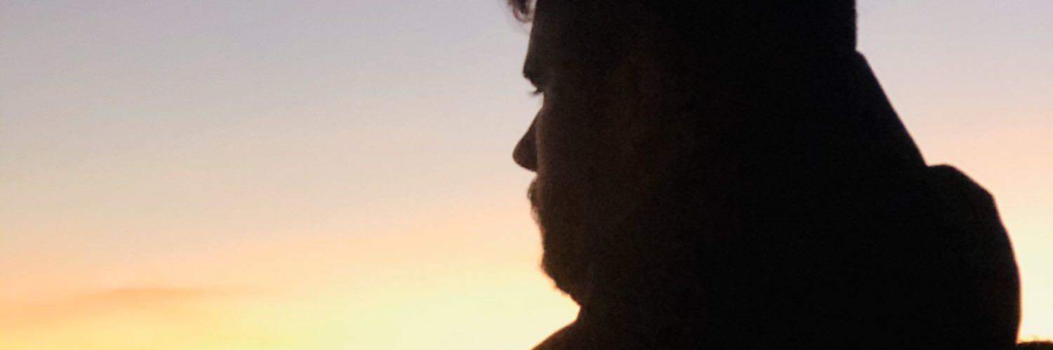 devisss24's profile banner image