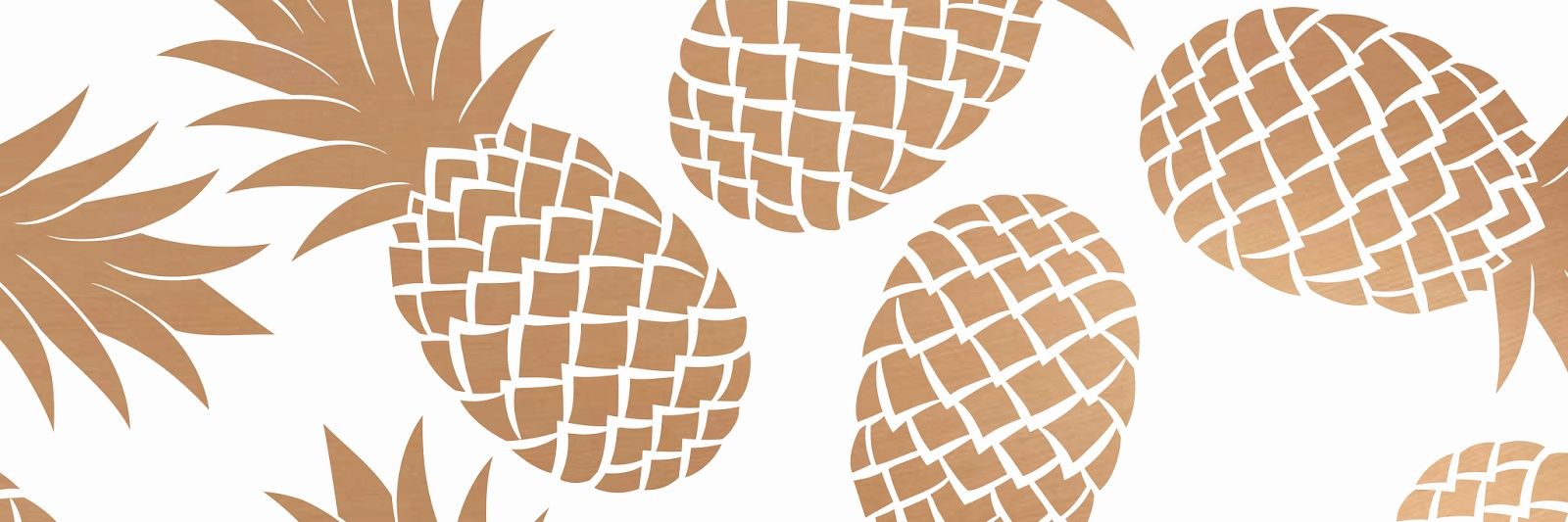 ShounaCS's profile banner image