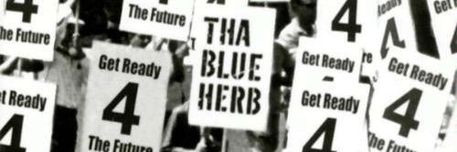 mos_the's profile banner image