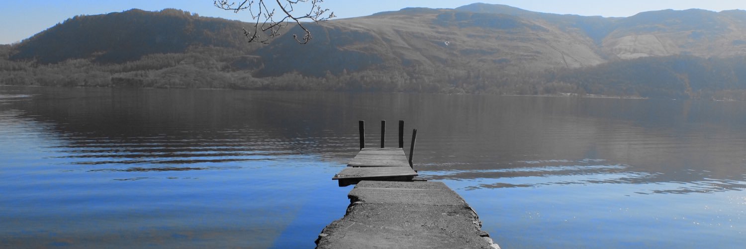 craignorm83's profile banner image