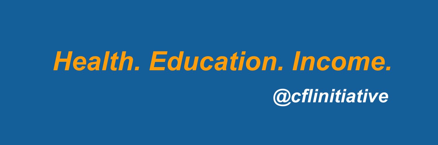 CFLInitiative's profile banner image