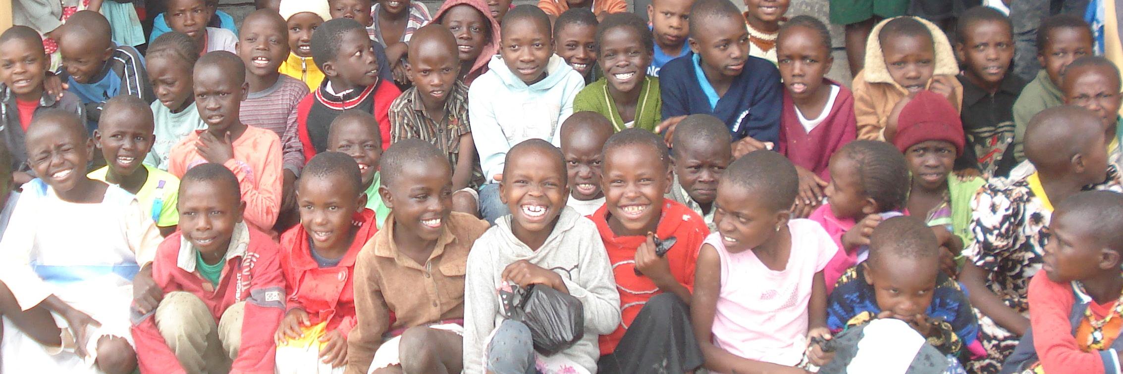 Liberty of Hope KE banner