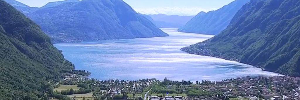 Remi Fjelldal banner