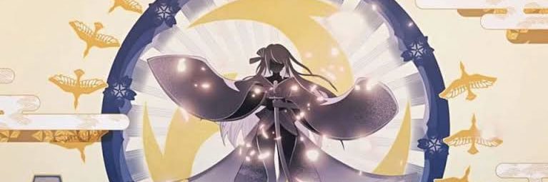 danthfernandes's profile banner image