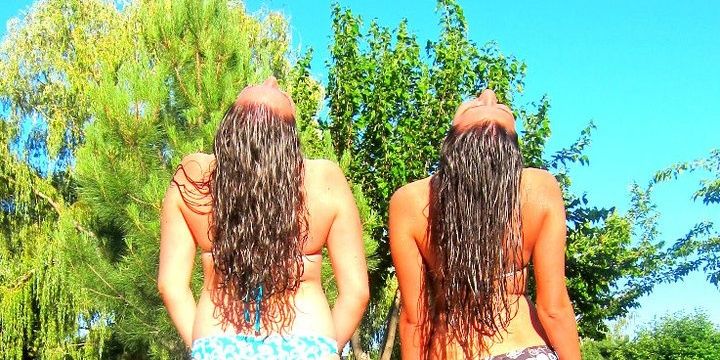 NuriaContreras9's profile banner image
