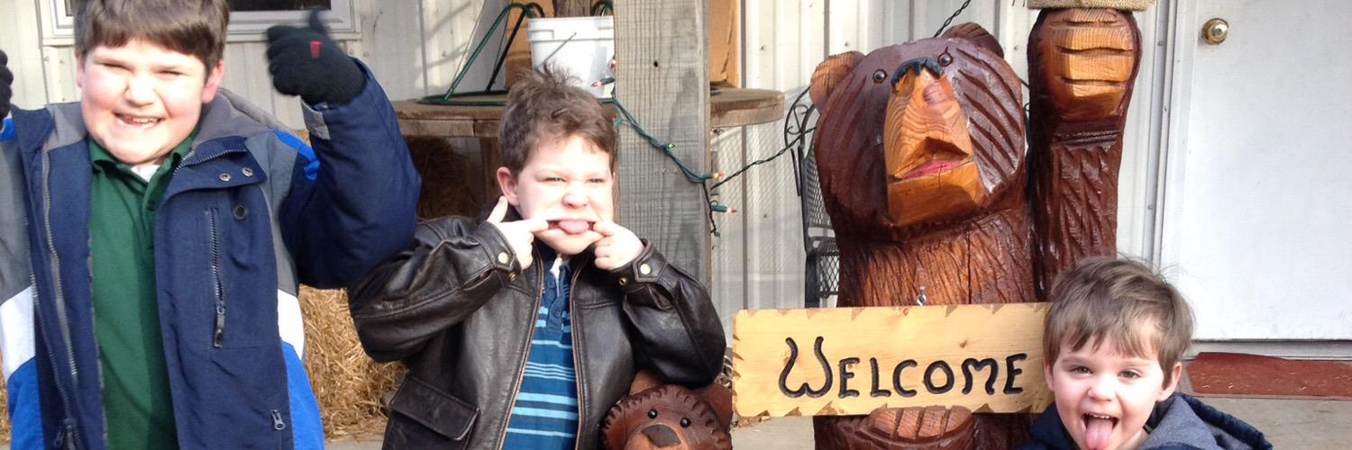charlesheck's profile banner image