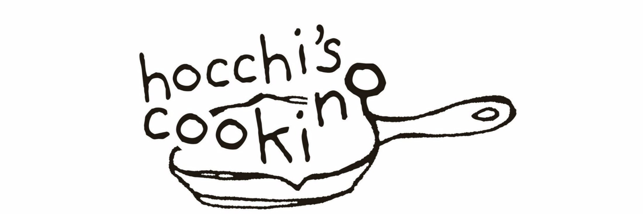 hocchi0130's profile banner image