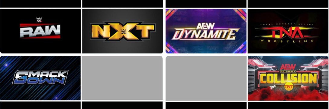 tvcomicbookshows banner