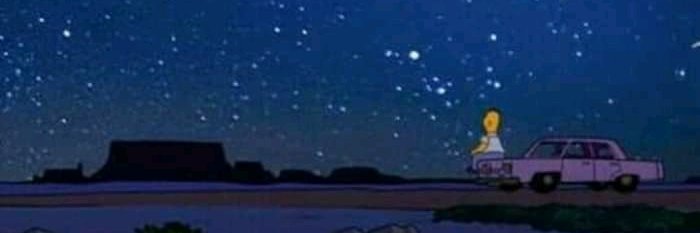 luis_tony151's profile banner image