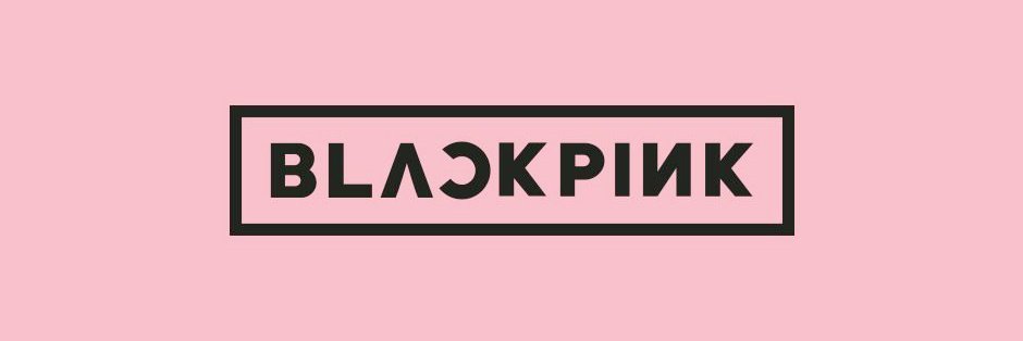 Ayaxbunny's profile banner image