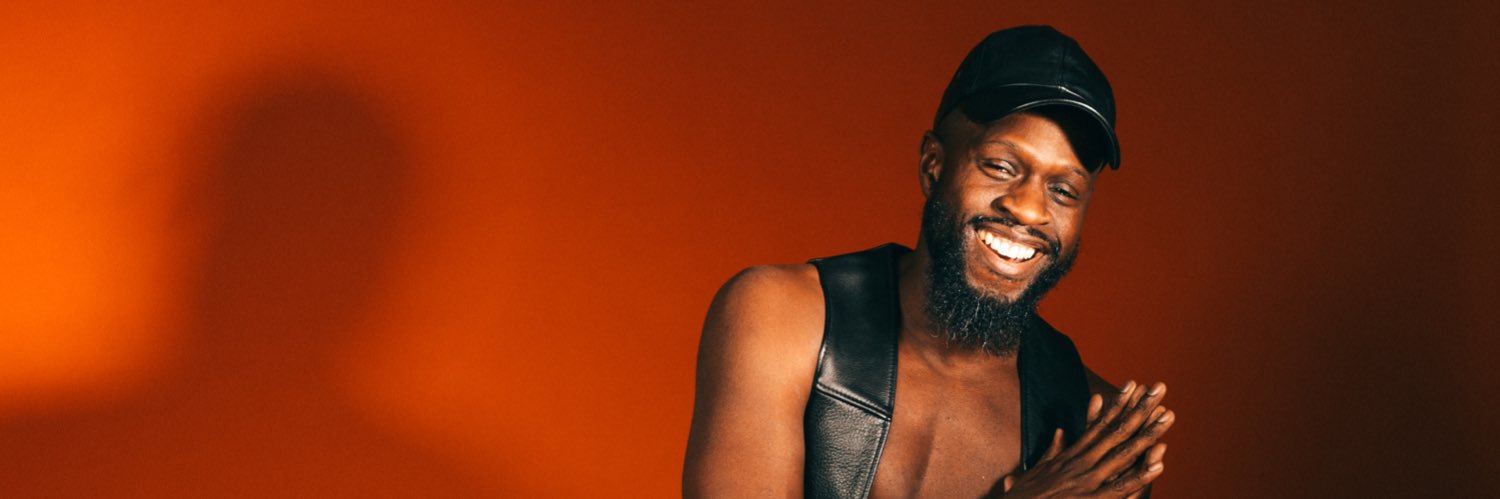 Donald C Shorter Jr banner