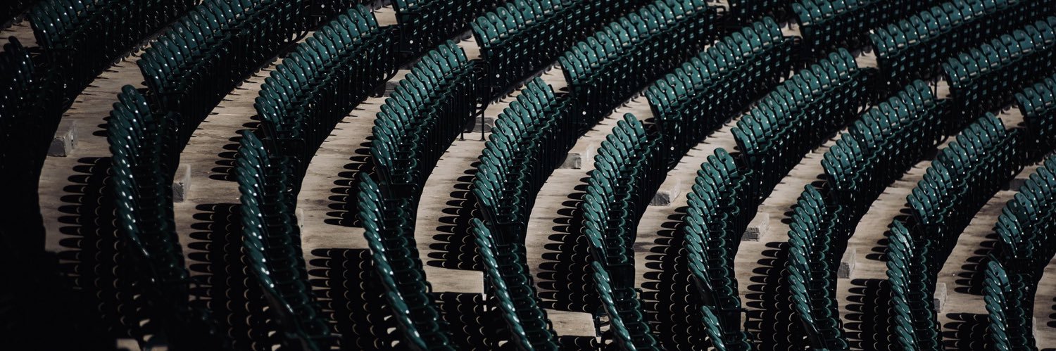 Taylor E. Hester banner