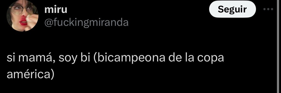 solciagustina's profile banner image