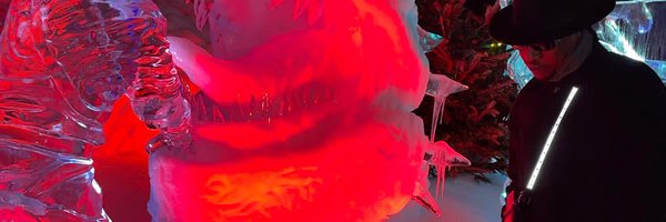 Damillion Profile Banner