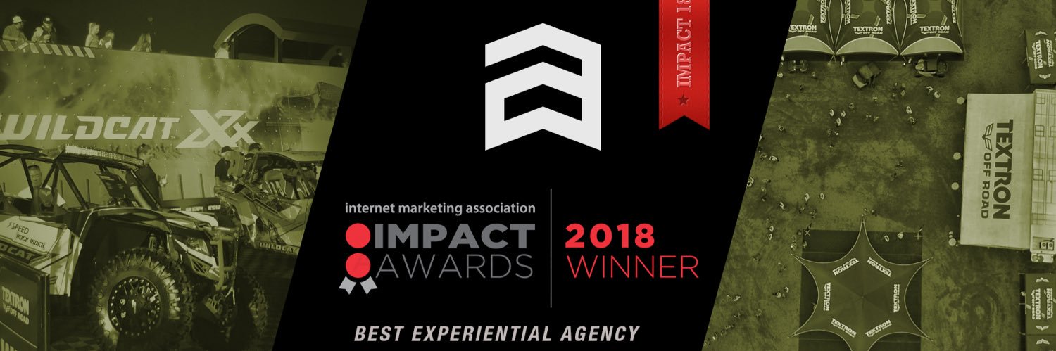 TheArmoryAgency's profile banner image