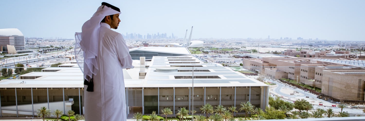 KhalifaBinEssa's profile banner image
