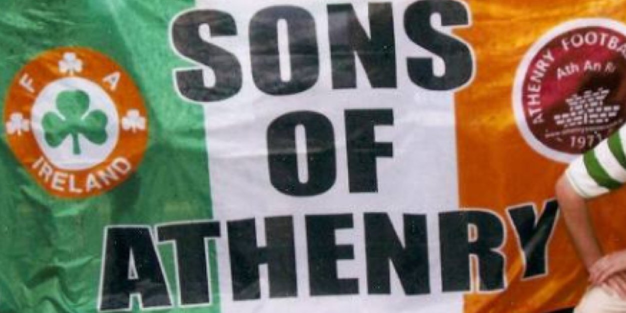 daithimo's profile banner image