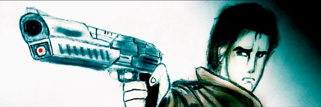 yyyyyyyy_G's profile banner image