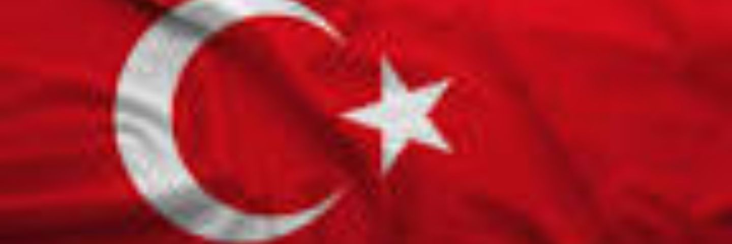 TamerKosar's profile banner image