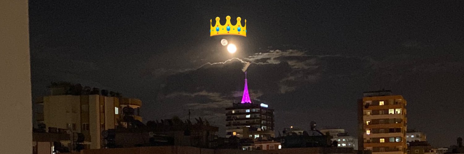 adblleyll's profile banner image
