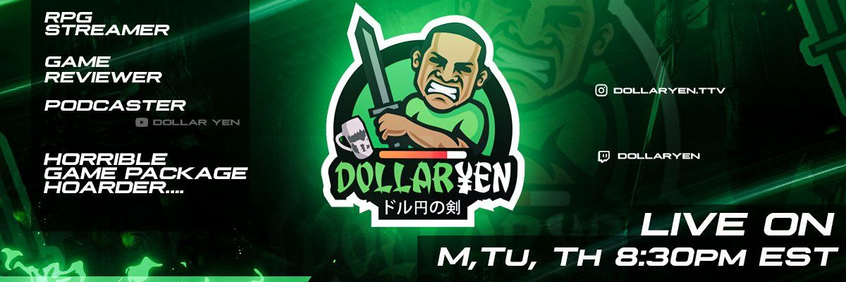 thisblockswift's profile banner image