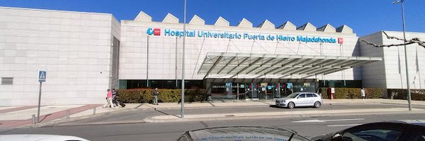 RafaelVianaphD Profile Banner