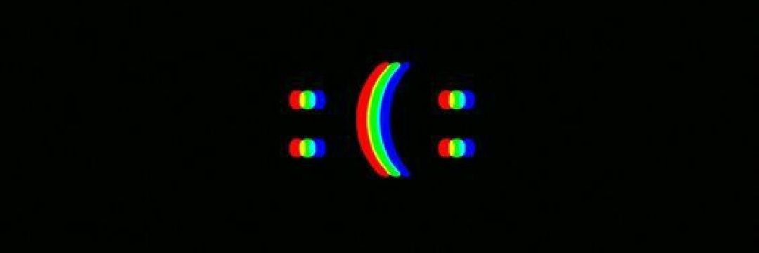 actuanormaal's profile banner image