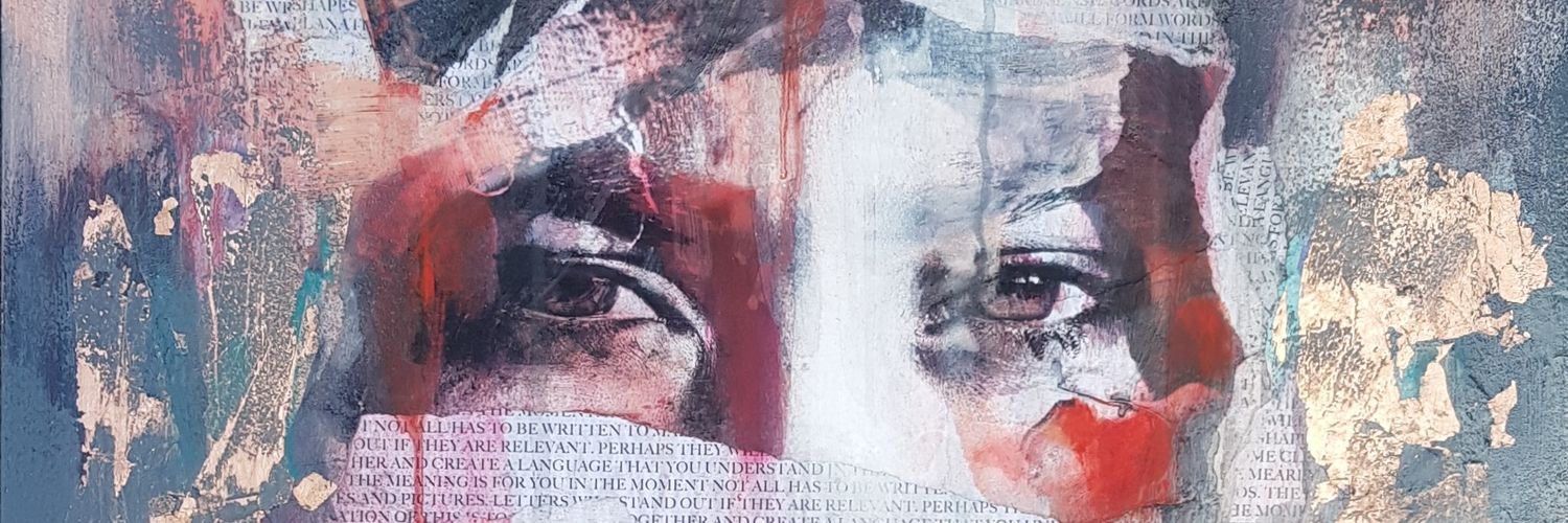 KerryBeall's profile banner image