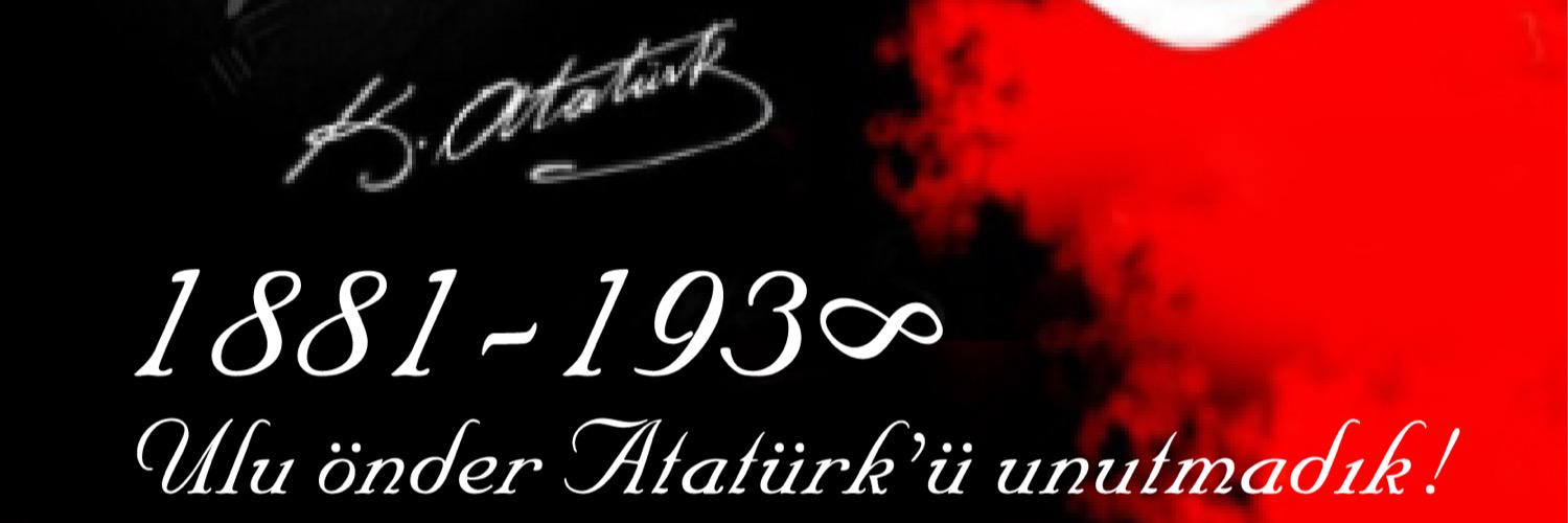 raltay70's profile banner image
