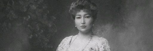 daninanipaiva's profile banner image