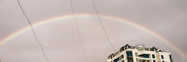 sudakshinaaich Profile Banner