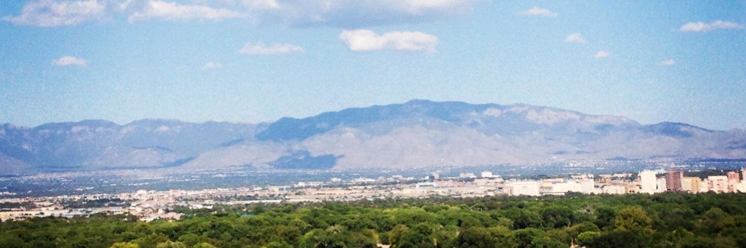 Stella Naranjo banner