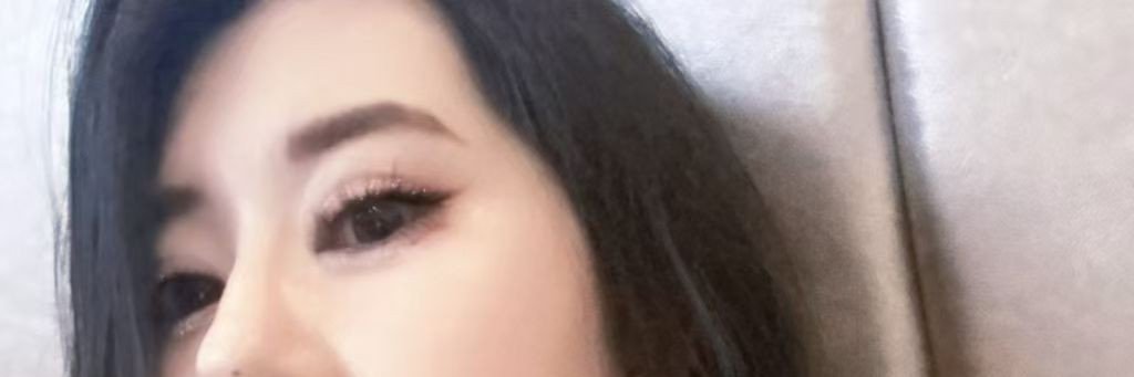marceline22's profile banner image