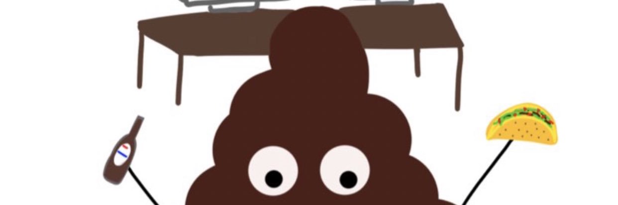 Anna75212's profile banner image