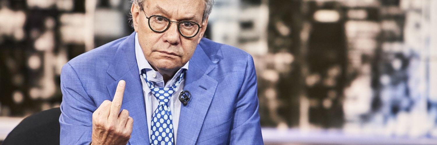 henryvoland's profile banner image