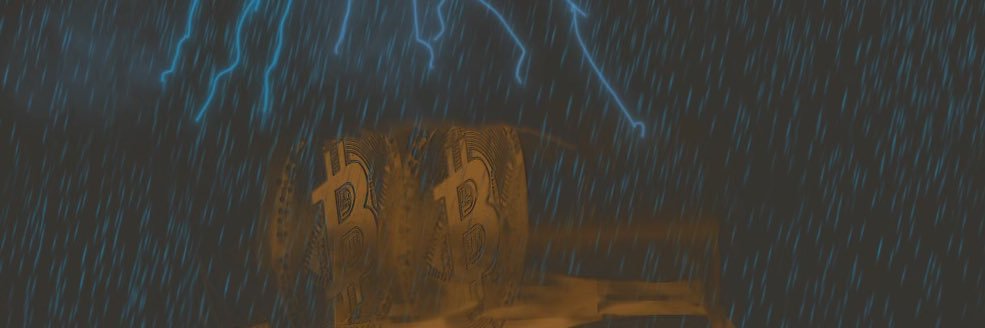 ozzyp1's profile banner image