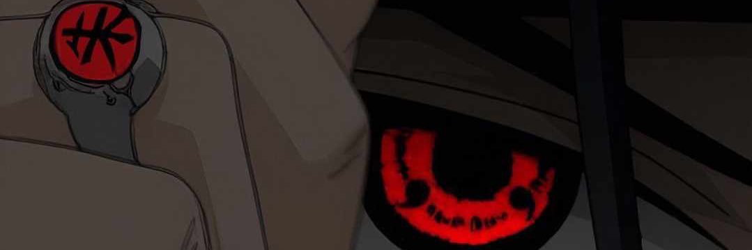 _EmmanuelMtz's profile banner image