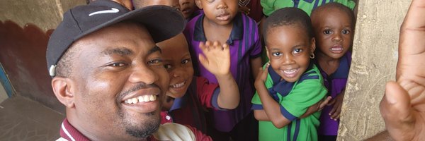 bashirelegbede Profile Banner