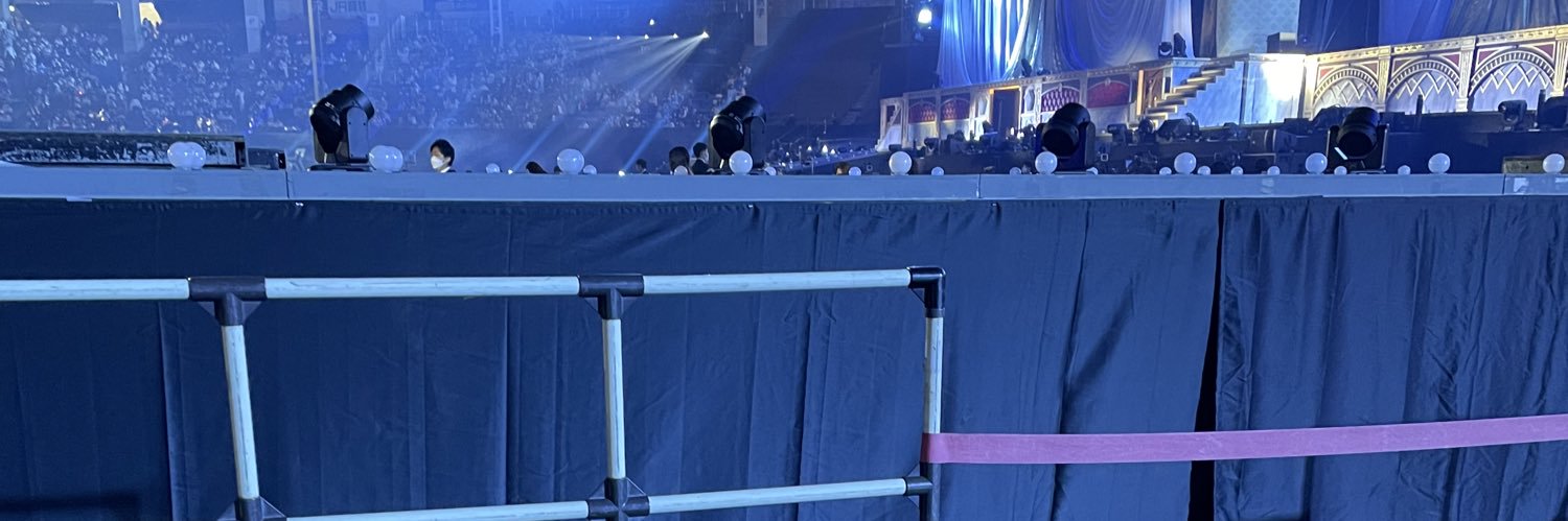 ♡♡♡ banner