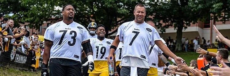 Snooty_Booty33's profile banner image