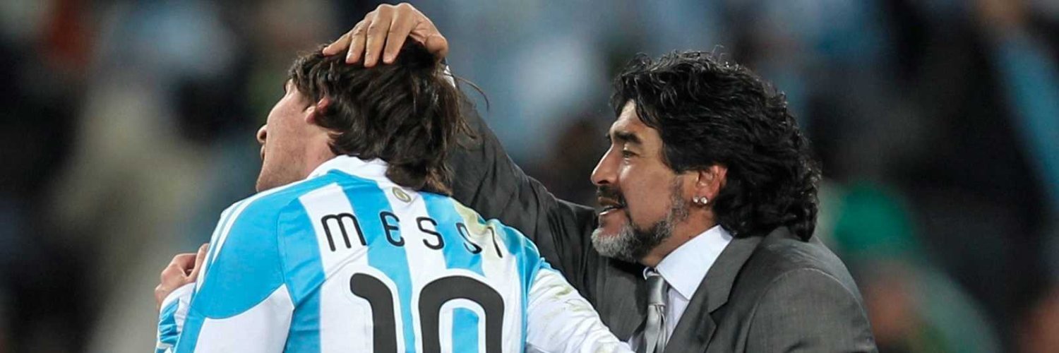 Nahuel Bazán banner