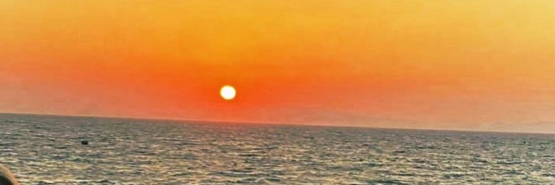 kimbifybarfield's profile banner image