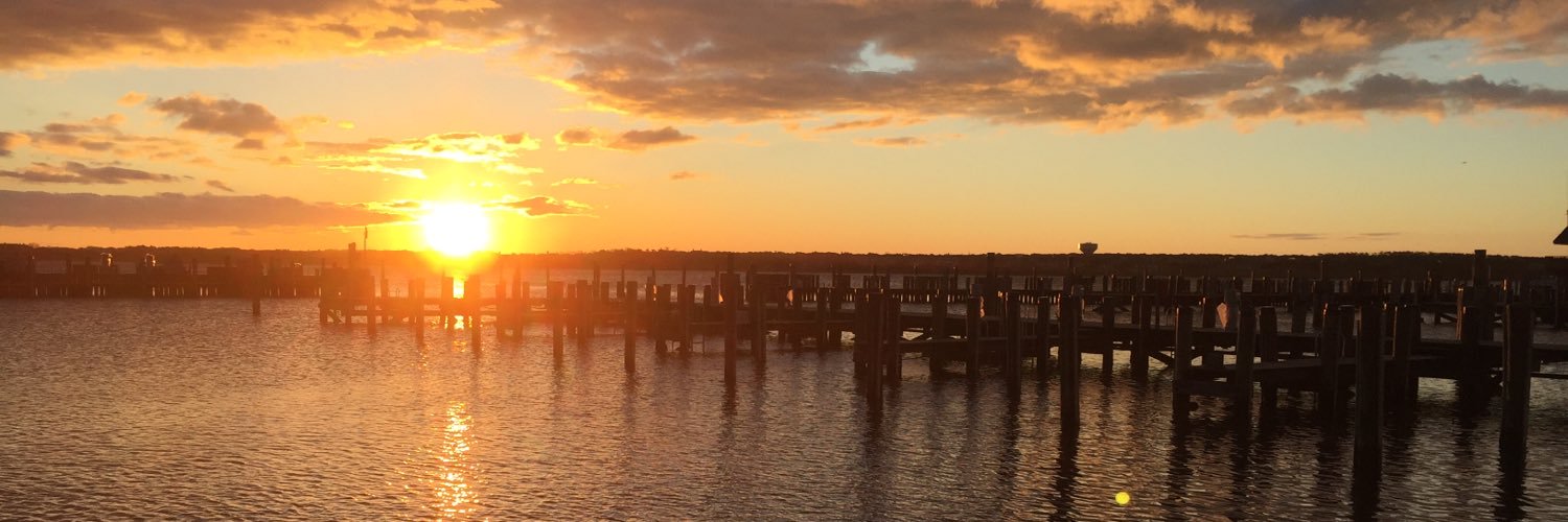 StephenMaury's profile banner image