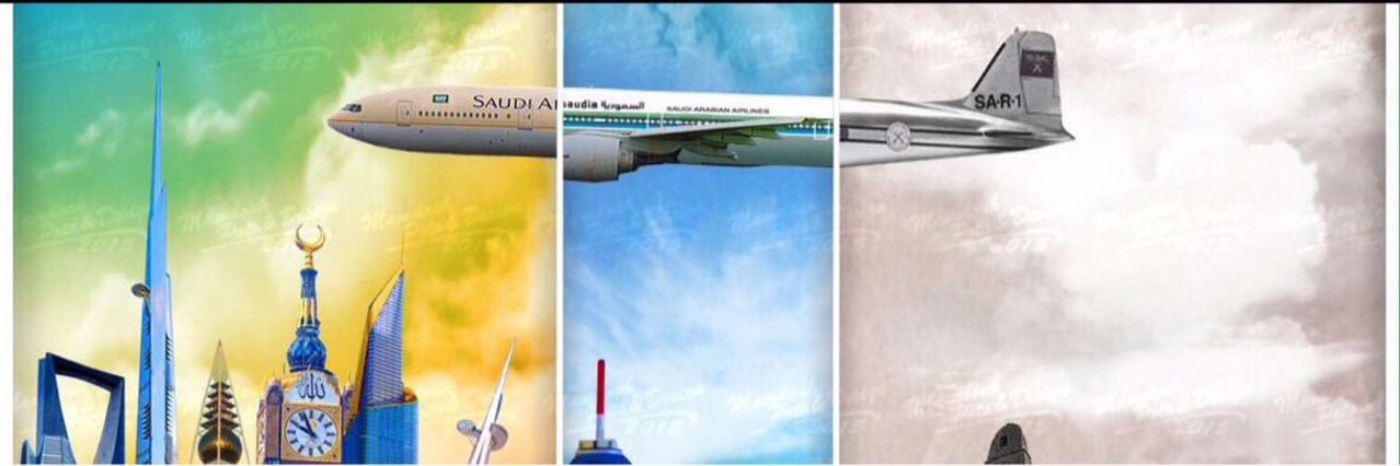 Alwaleed_IT's profile banner image