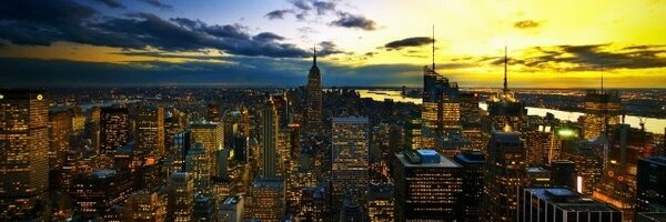 NYGreenMachine Profile Banner