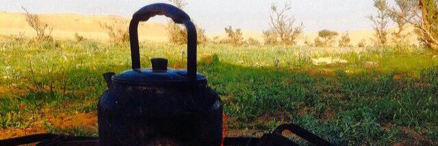 khallled_101's profile banner image