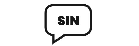 SINNN_'s profile banner image